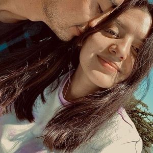 Meet your Posher, Darlin